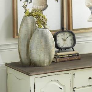 Picture of Vase Set