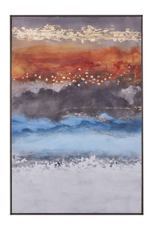 Picture of Wall Art