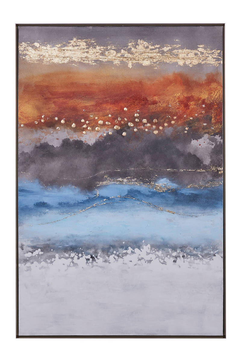 Picture of Wall Art
