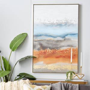 Picture of Wall Art