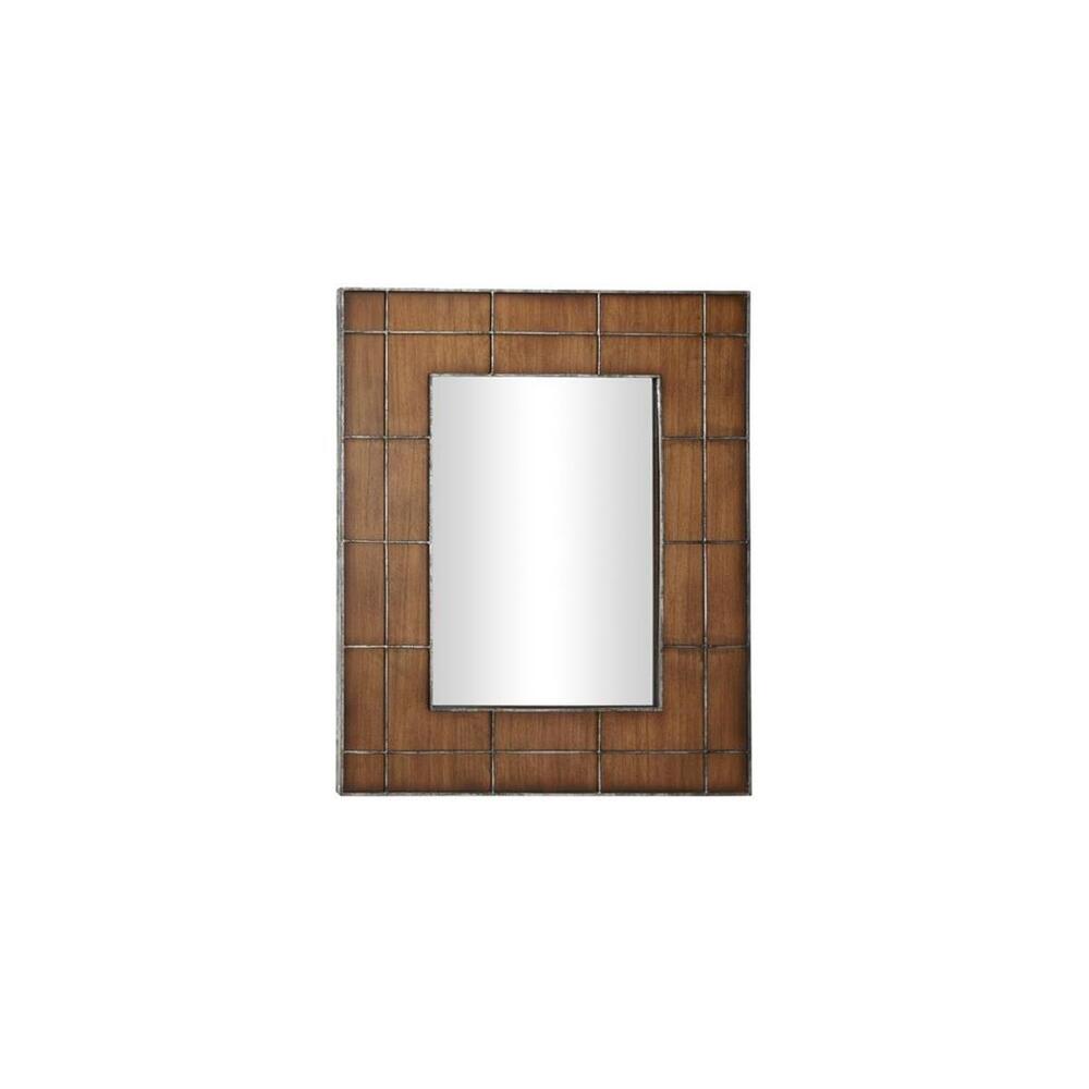 Picture of Wall Mirror