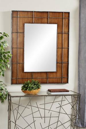 Picture of Wall Mirror