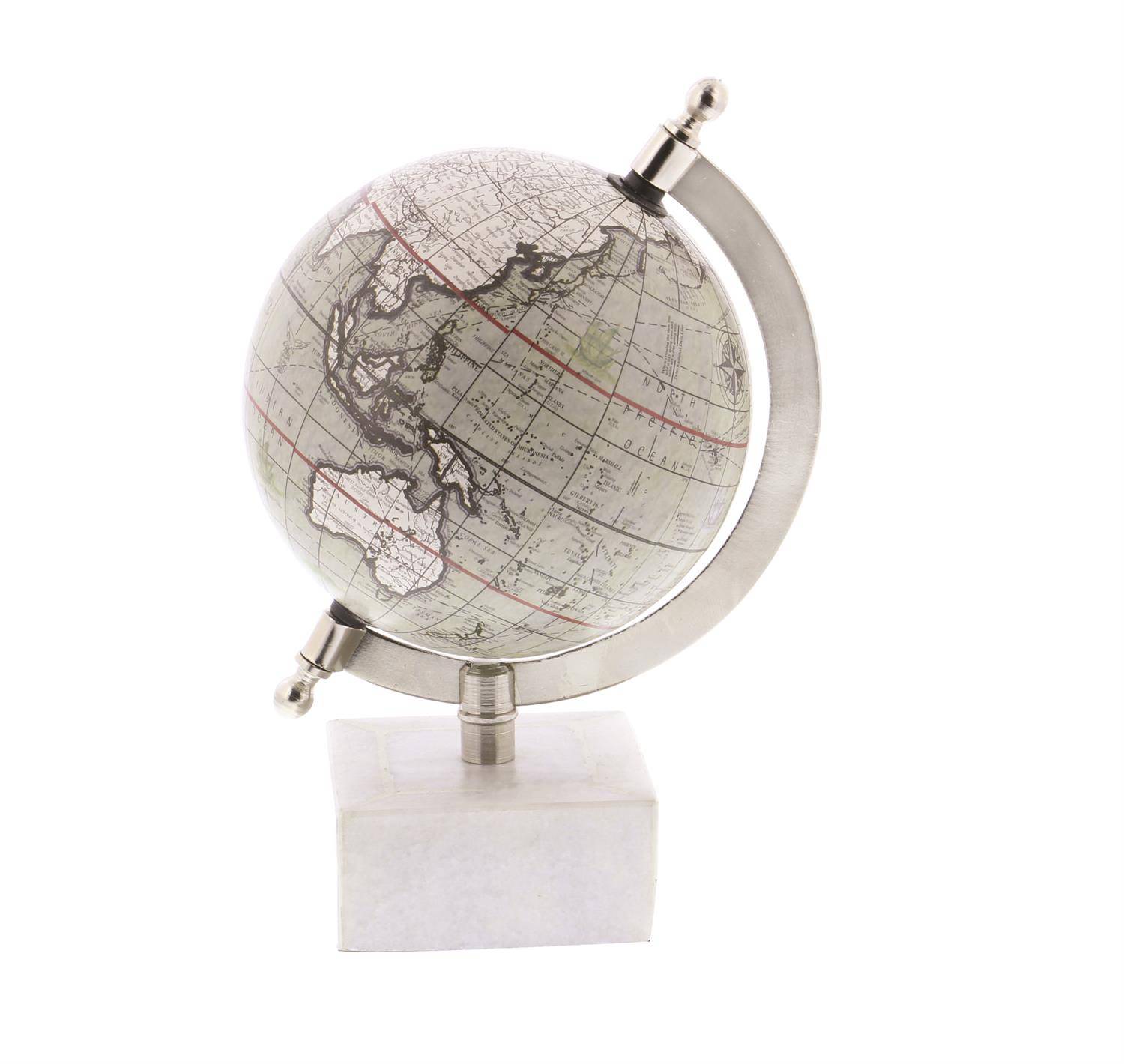 Picture of Globe