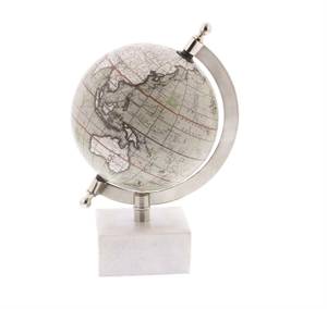 Picture of Globe