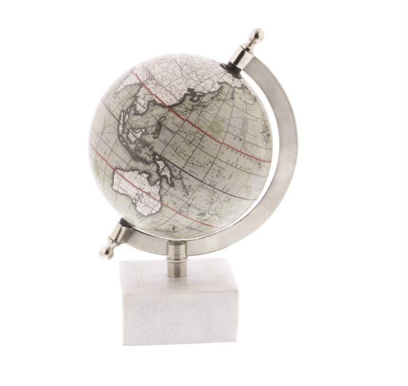 Picture of Globe