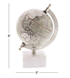 Picture of Globe