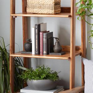 Picture of Bookend Set