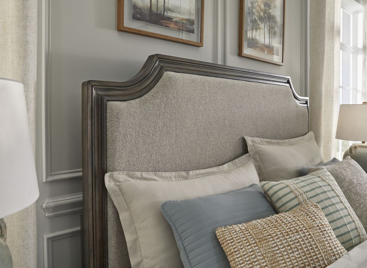 Picture of Wine Tray Set