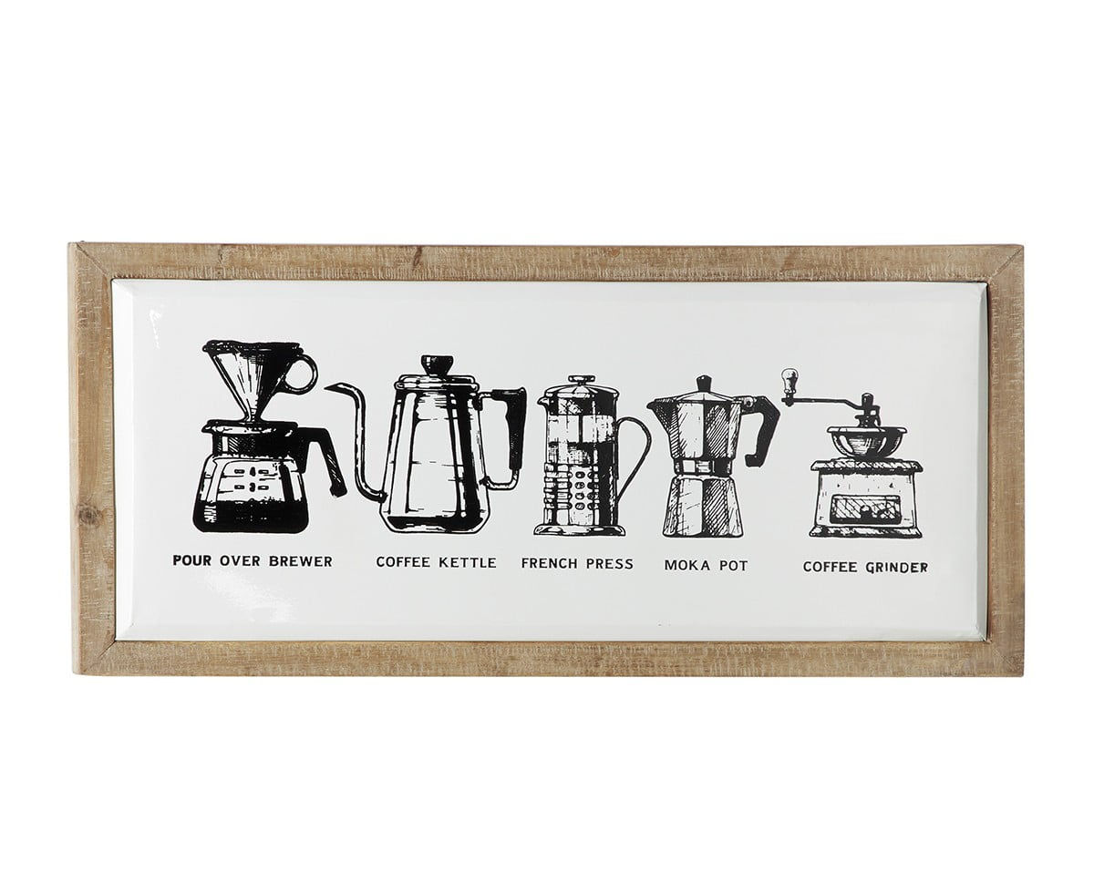 Picture of Wall Decor