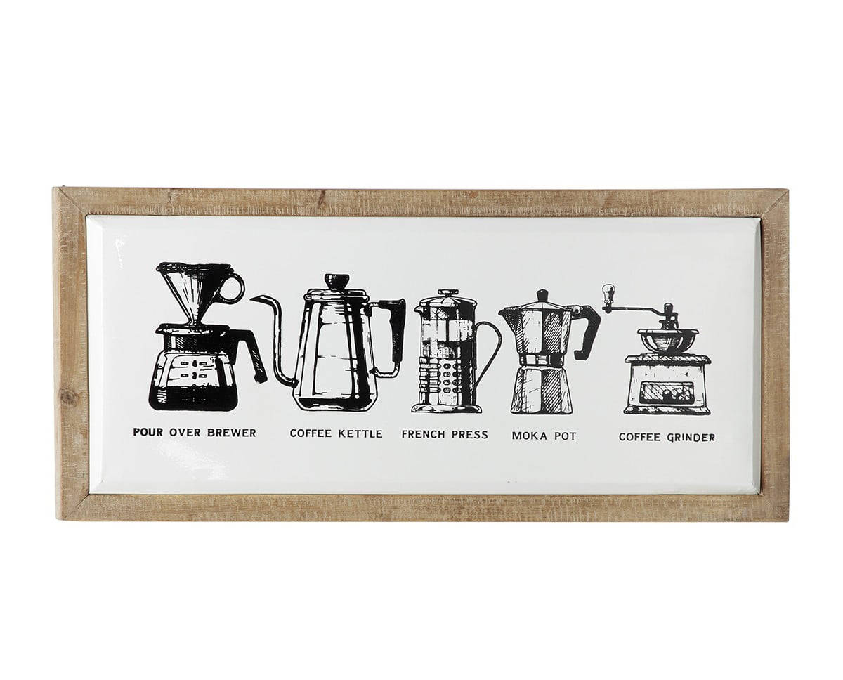 Picture of Wall Decor
