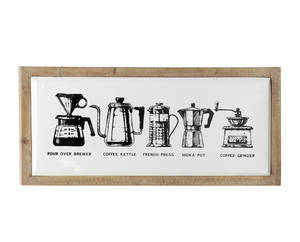 Picture of Wall Decor