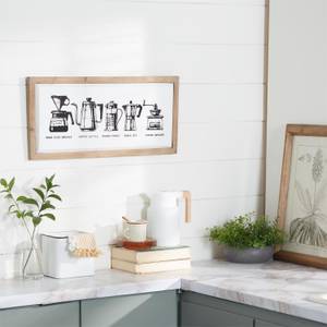 Picture of Wall Decor