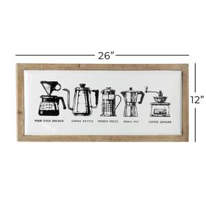Picture of Wall Decor