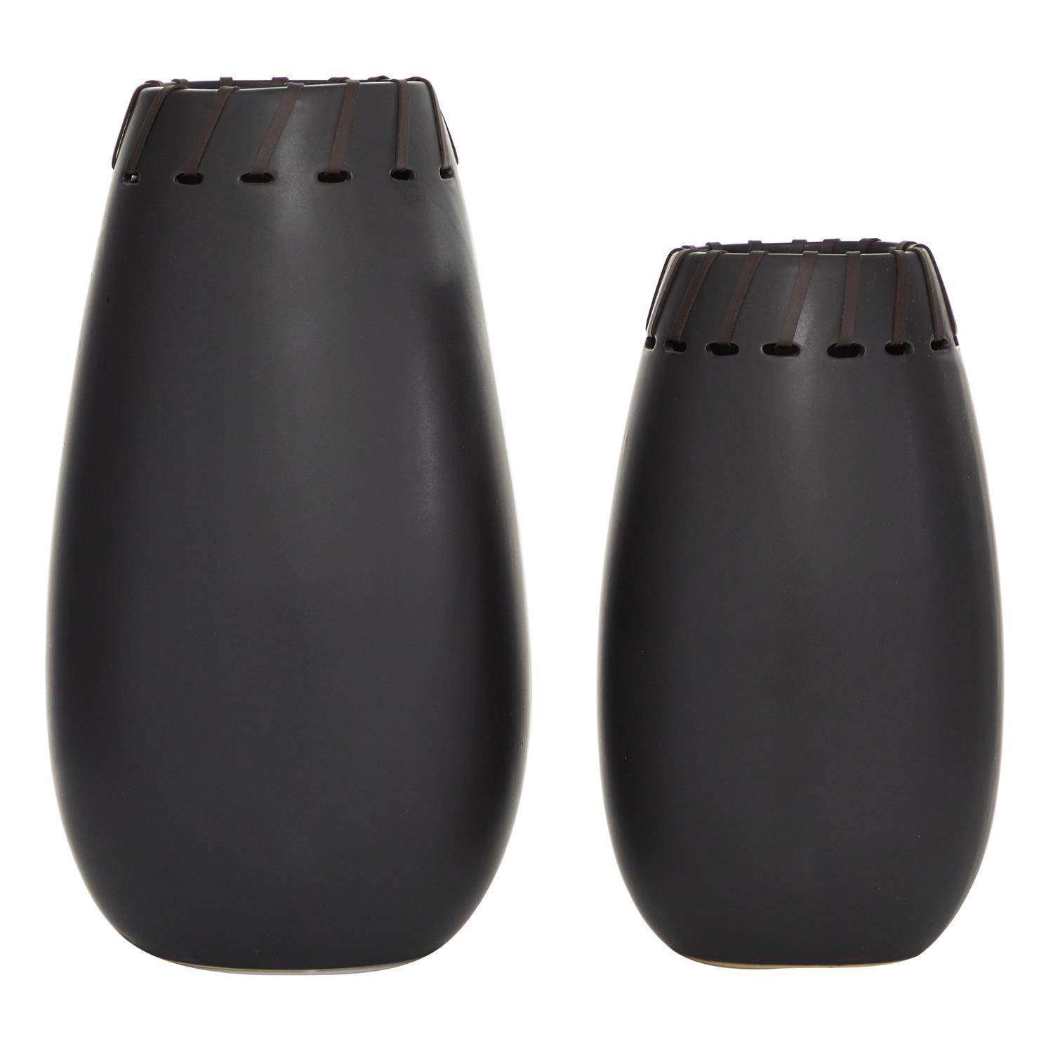 Picture of Vase Set