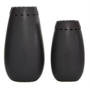 Picture of Vase Set