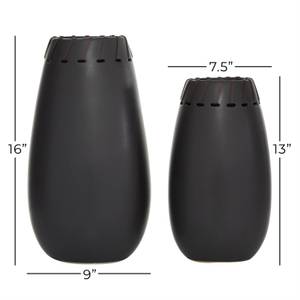 Picture of Vase Set