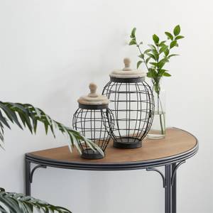 Picture of Jar Set