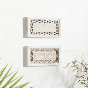 Picture of Sign Set