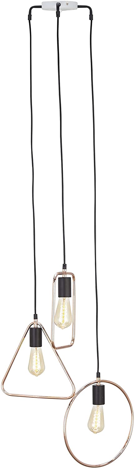Picture of Pendant Light