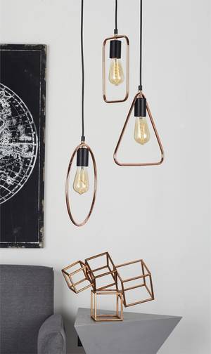 Picture of Pendant Light