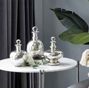 Picture of Glass Jar Set