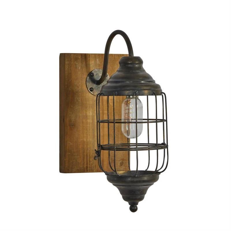 Picture of Wall Sconce
