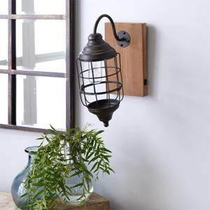 Picture of Wall Sconce