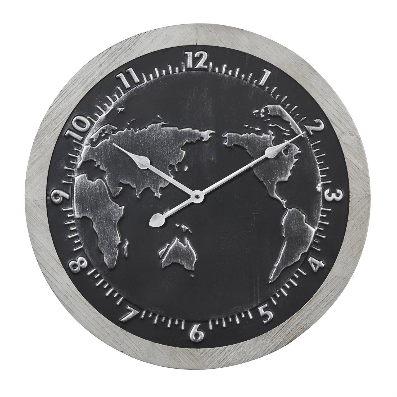 Picture of Wall Clock
