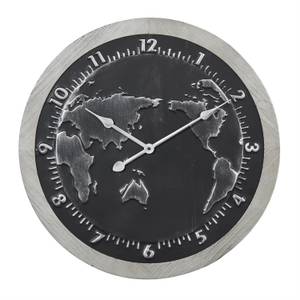 Picture of Wall Clock