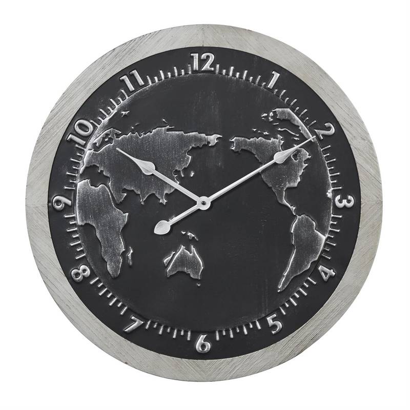 Picture of Wall Clock