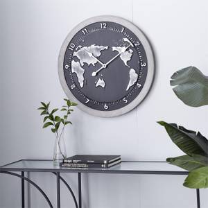 Picture of Wall Clock