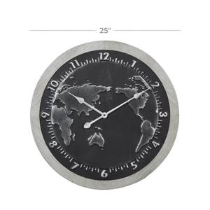 Picture of Wall Clock