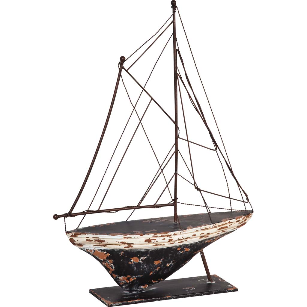 Picture of Reactive Vase Set