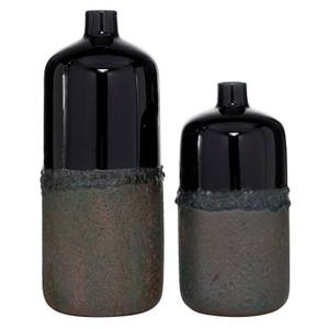 Picture of Reactive Vase Set