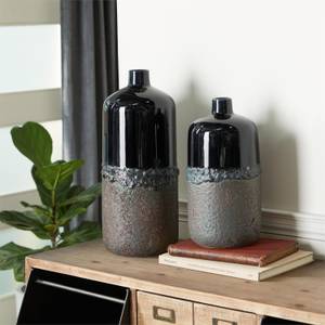 Picture of Reactive Vase Set
