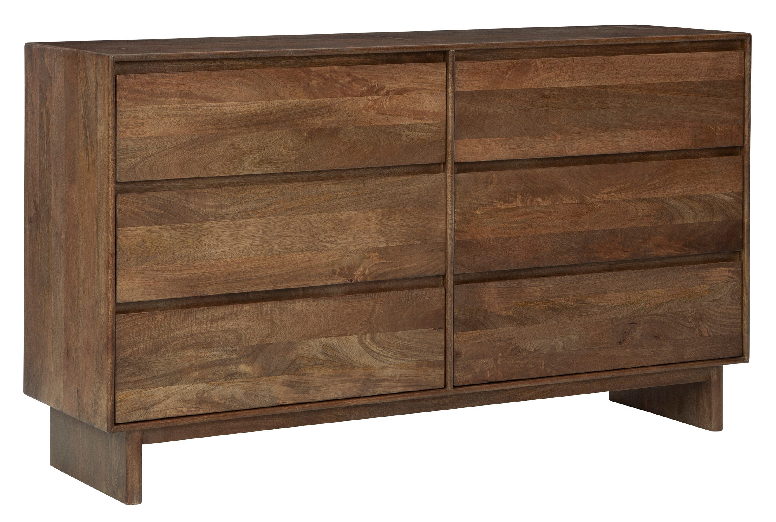 Picture of Isanti Dresser