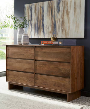 Picture of Isanti Dresser