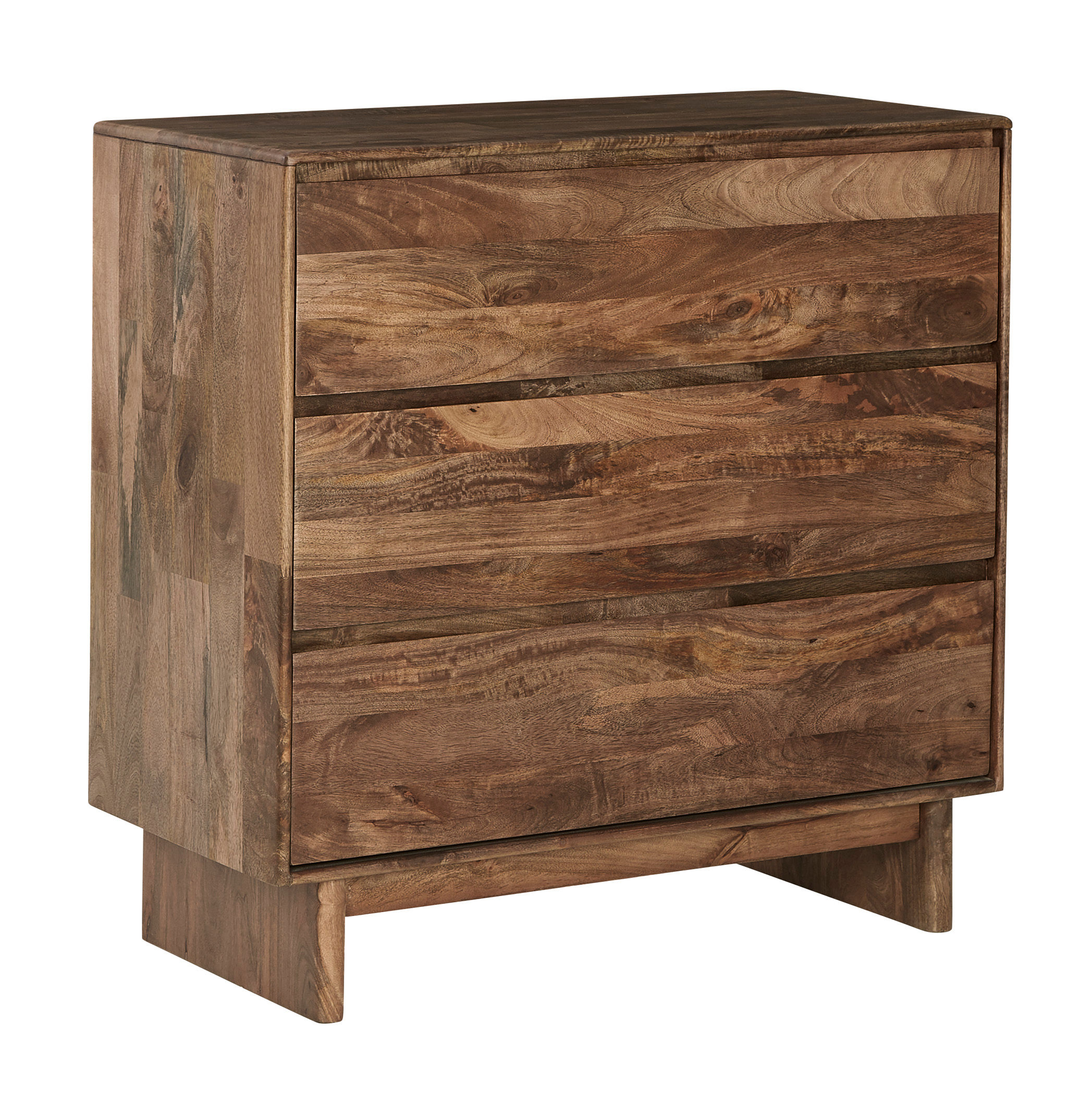 Picture of Isanti Chest of Drawers