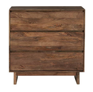Picture of Isanti Chest of Drawers