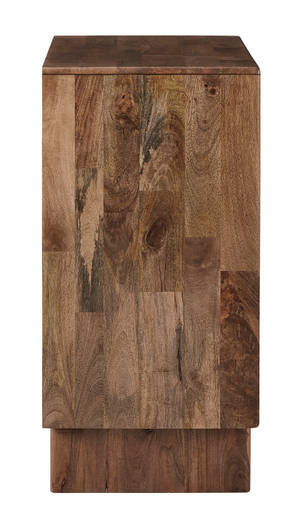 Picture of Isanti Chest of Drawers