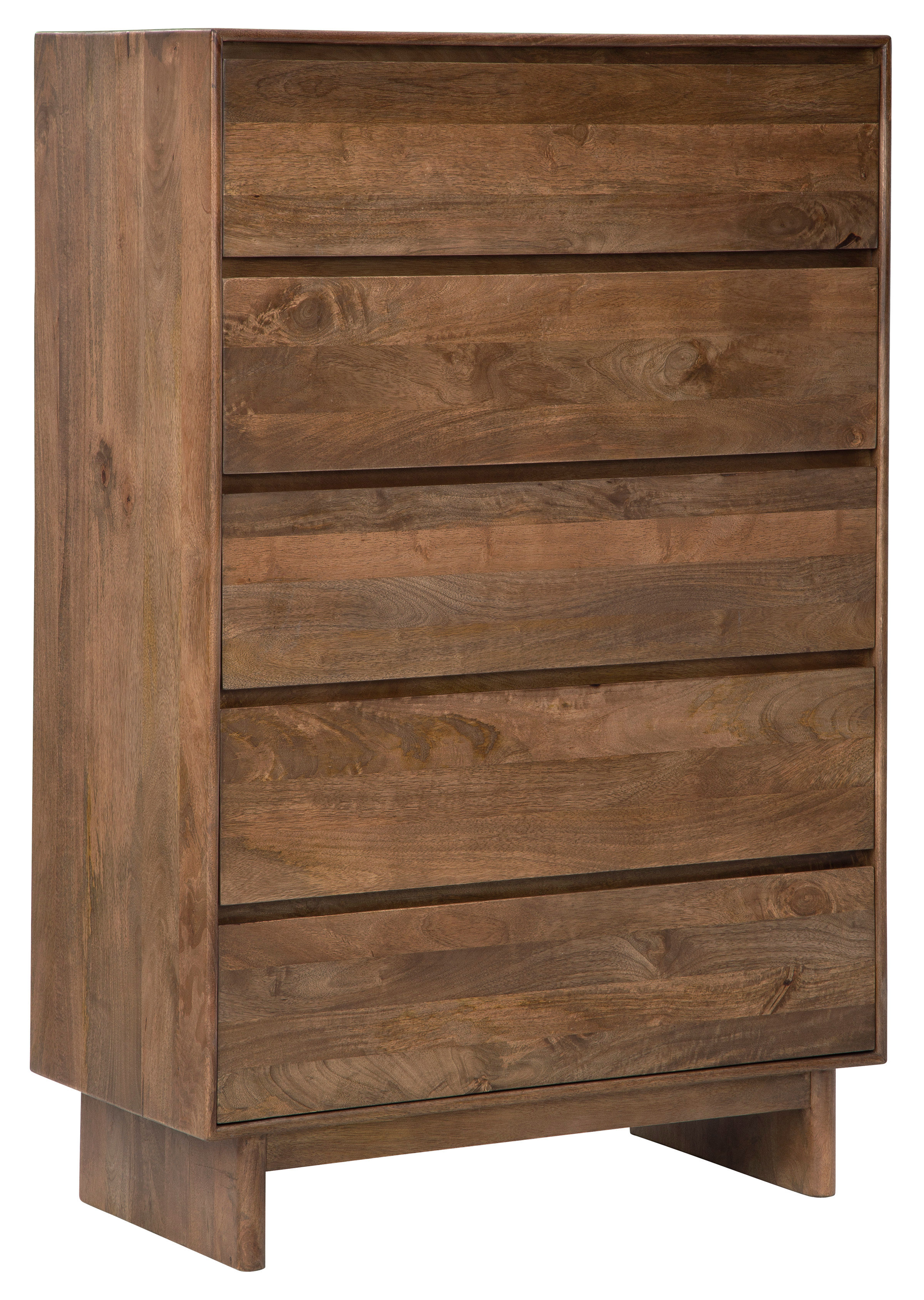 Picture of Isanti Chest of Drawers