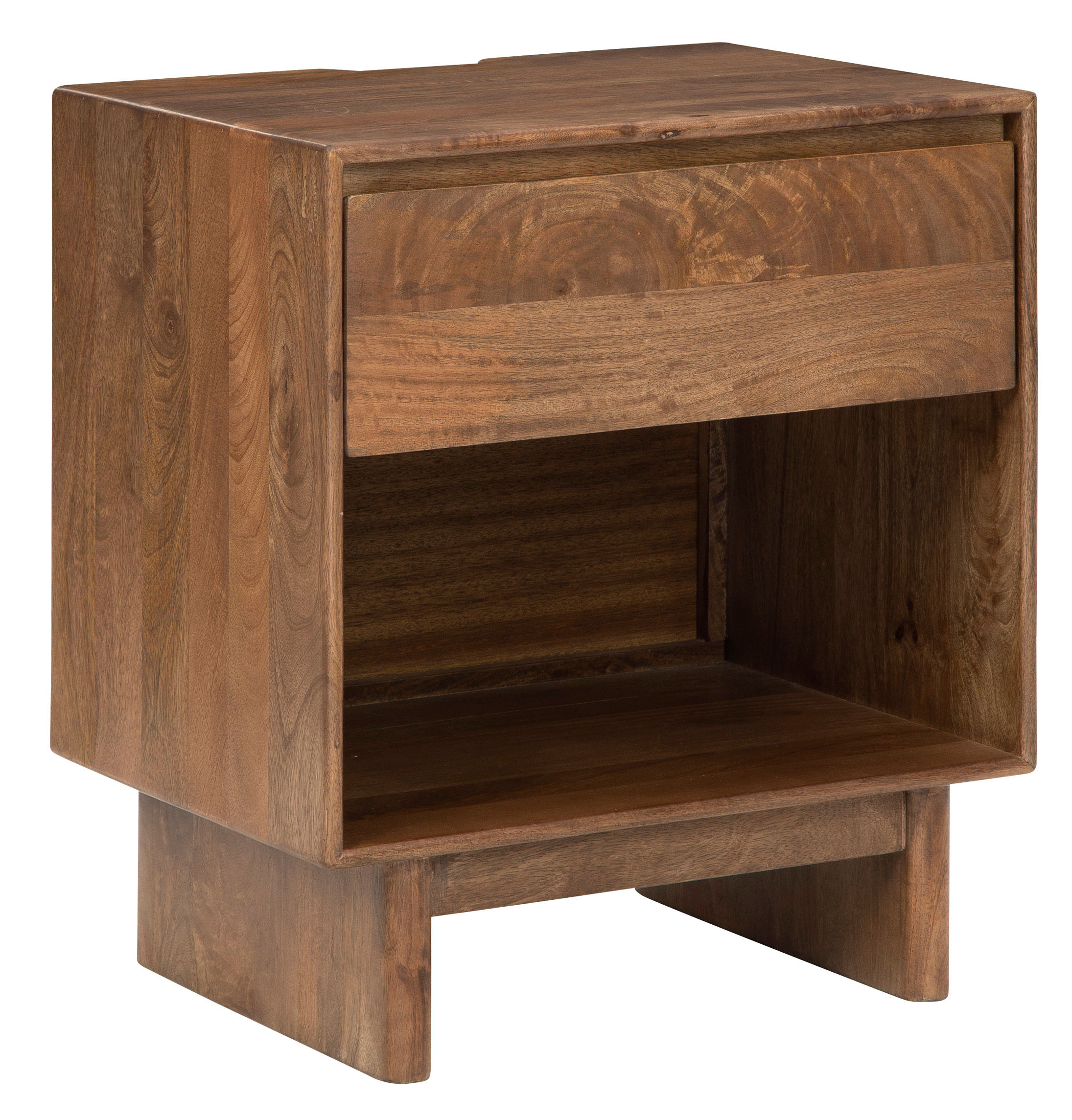 Picture of Isanti Nightstand