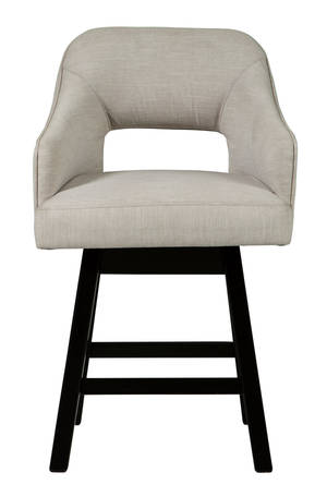 Picture of Tallenger Counter Height Barstool
