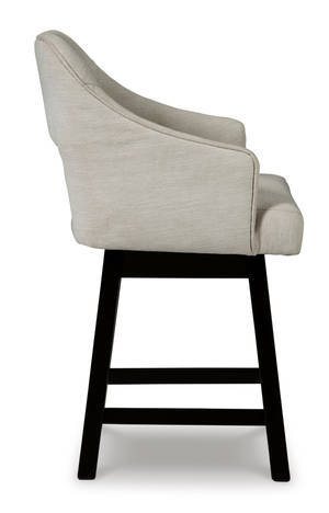 Picture of Tallenger Counter Height Barstool
