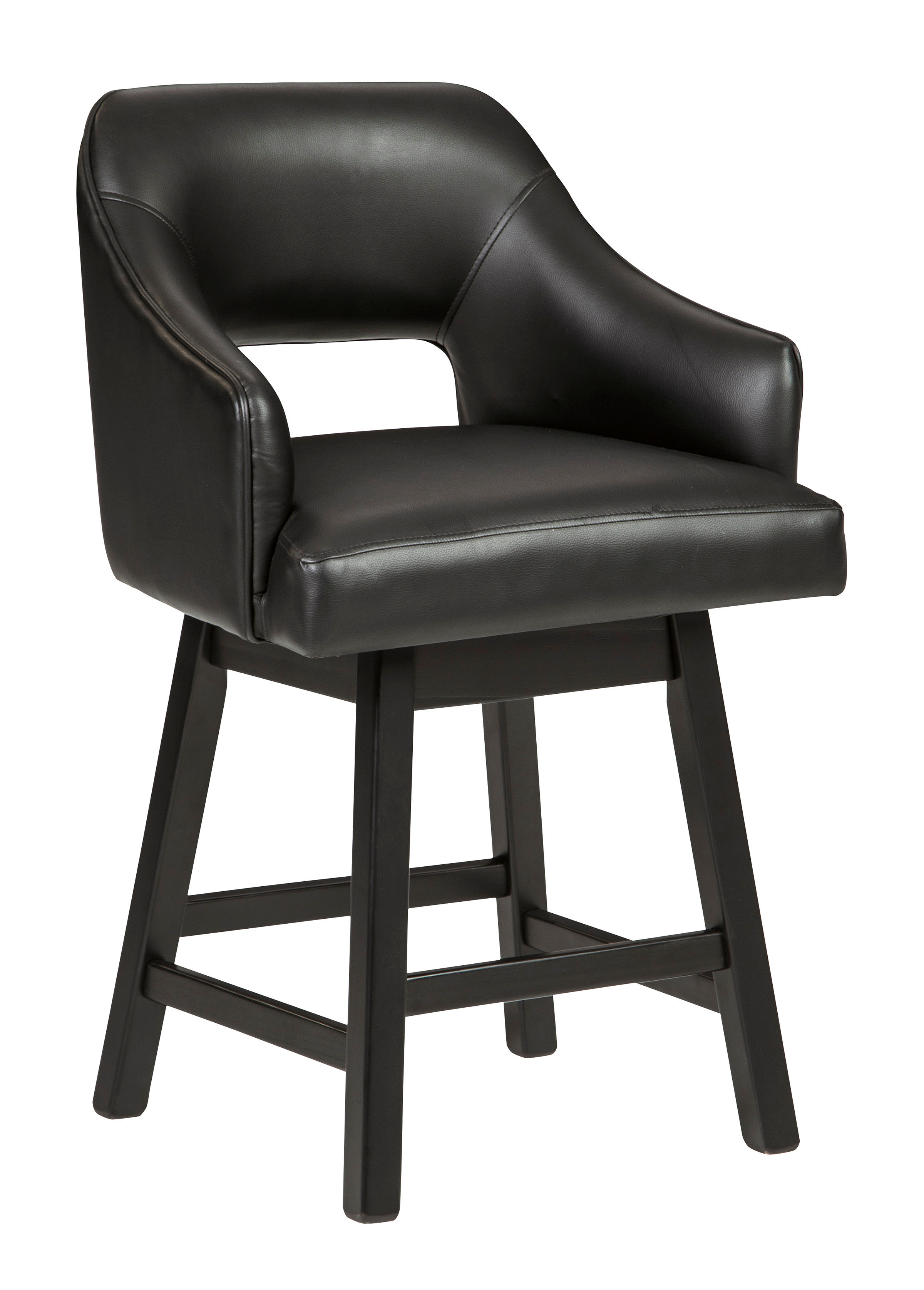 Picture of Tallenger Counter Height Barstool