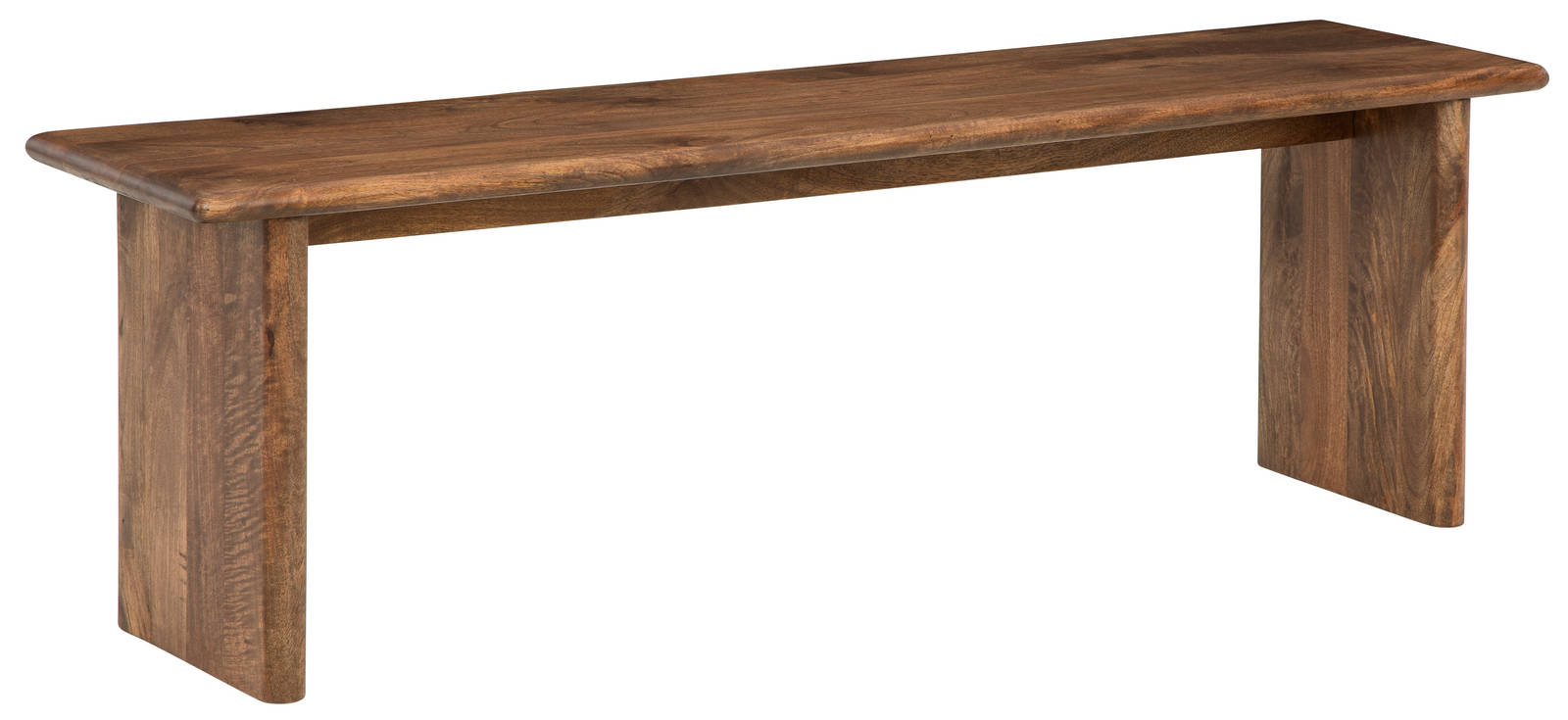 Picture of Isanti Dining Bench