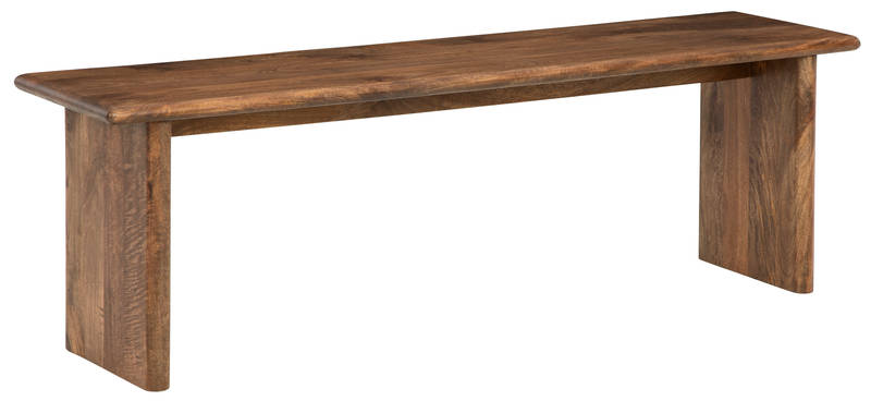 Picture of Isanti Dining Bench
