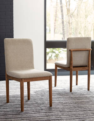 Picture of Isanti Dining Chair