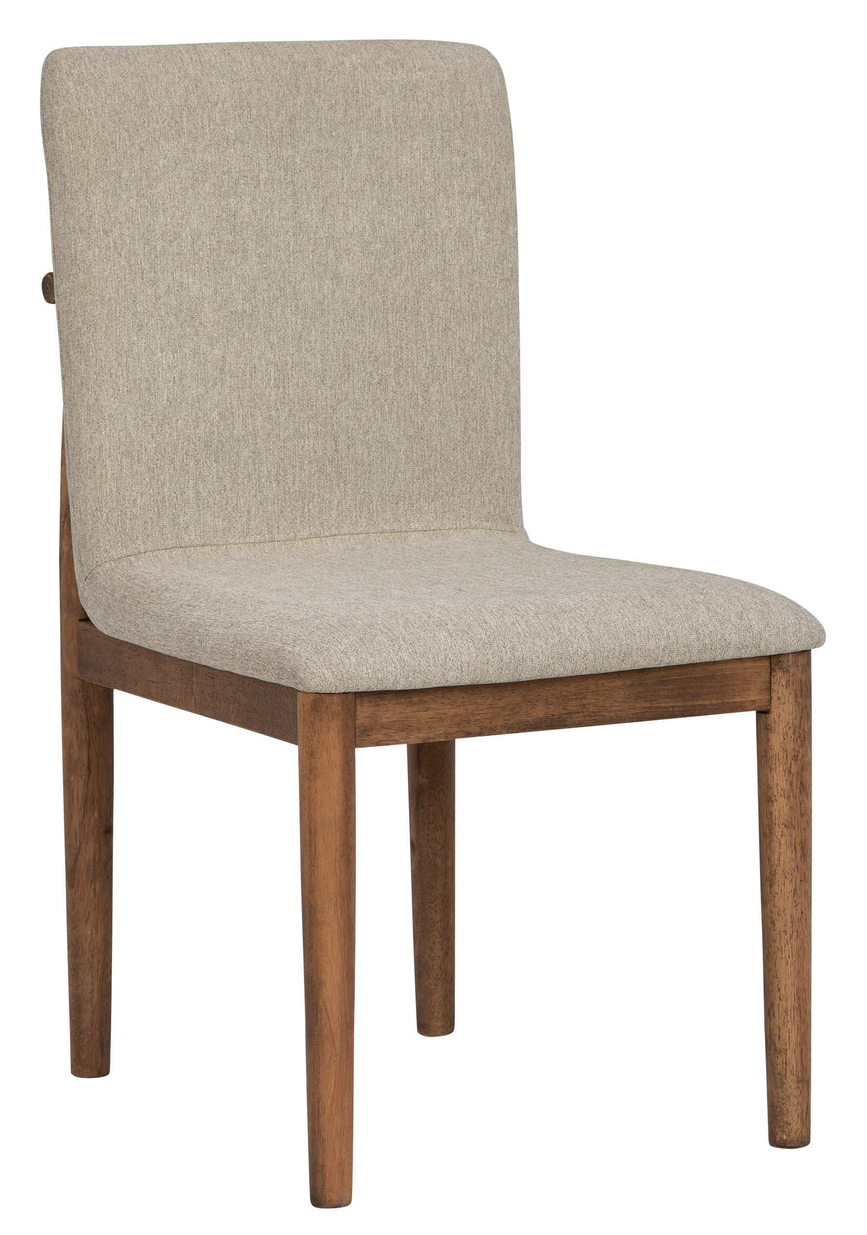 Picture of Isanti Dining Chair