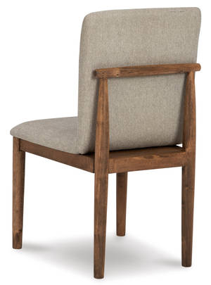 Picture of Isanti Dining Chair